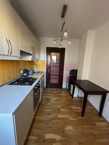 Apartament 3 camere  Splaiul Unirii-  Camera de Comert