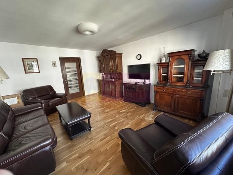 Apartament 3 camere  Splaiul Unirii-  Camera de Comert