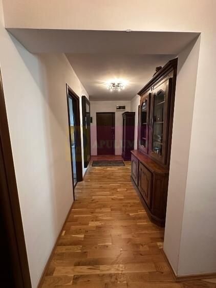 Apartament 3 camere  Splaiul Unirii-  Camera de Comert