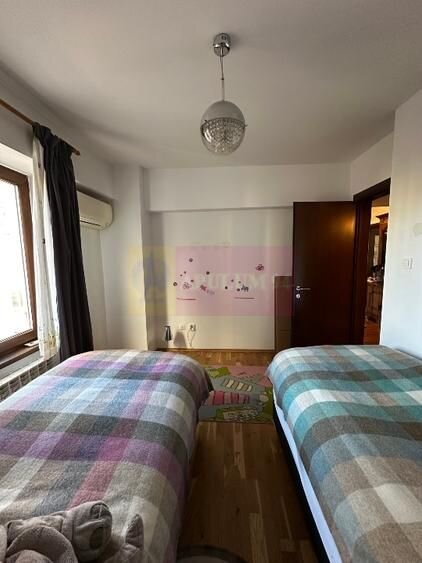 Apartament 3 camere  Splaiul Unirii-  Camera de Comert