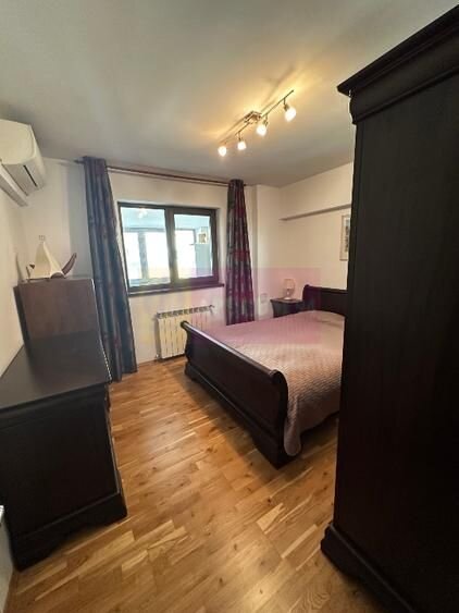 Apartament 3 camere  Splaiul Unirii-  Camera de Comert