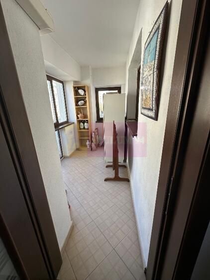 Apartament 3 camere  Splaiul Unirii-  Camera de Comert