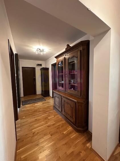 Apartament 3 camere  Splaiul Unirii-  Camera de Comert