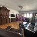 Apartament 3 camere  Splaiul Unirii-  Camera de Comert
